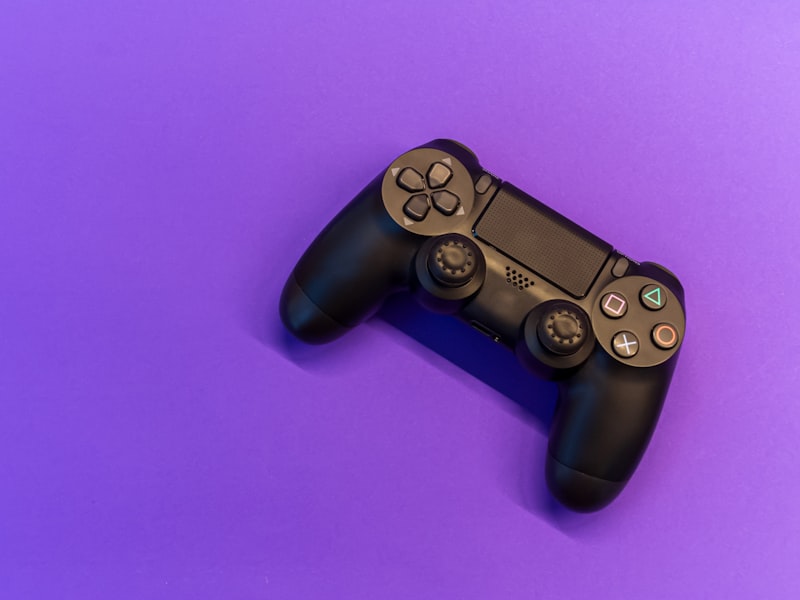 Gaming Bonus Design